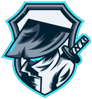 Mawashi Sports League